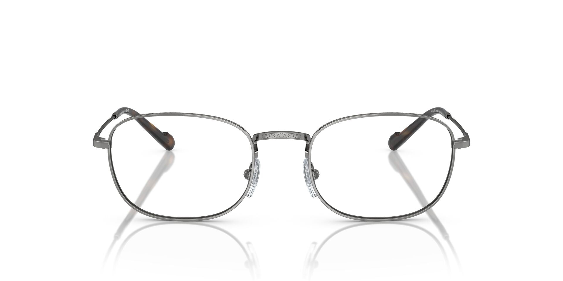 VOGUE EYEWEAR VO4275 548 52