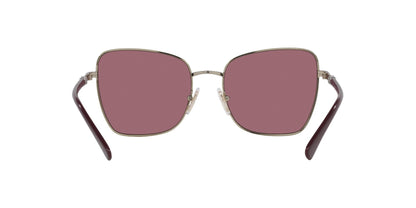 VOGUE EYEWEAR VO4277SB 848/1A 56