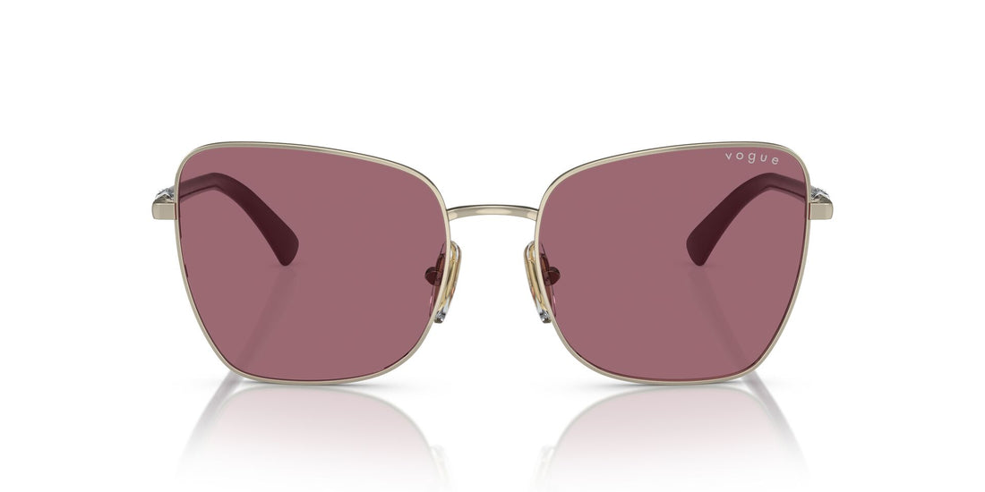 VOGUE EYEWEAR VO4277SB 848/1A 56