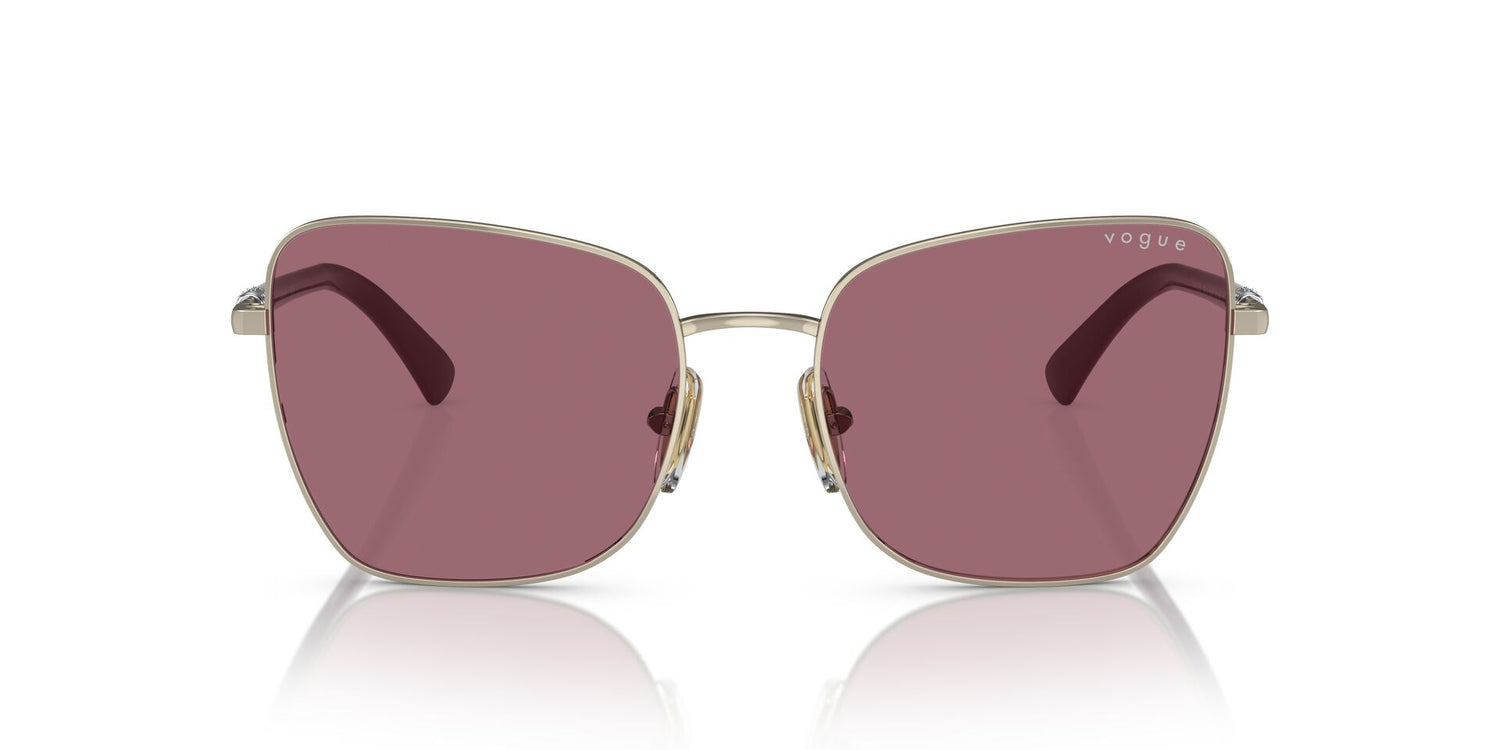 VOGUE EYEWEAR VO4277SB 848/1A 56