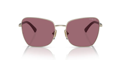 VOGUE EYEWEAR VO4277SB 848/1A 56