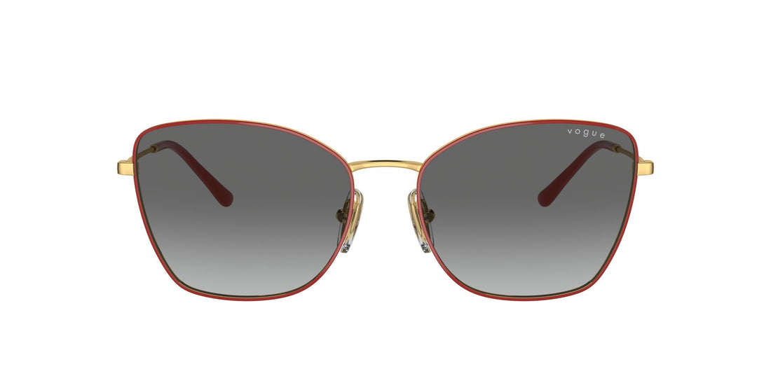 VOGUE EYEWEAR VO4279S 280/11 58