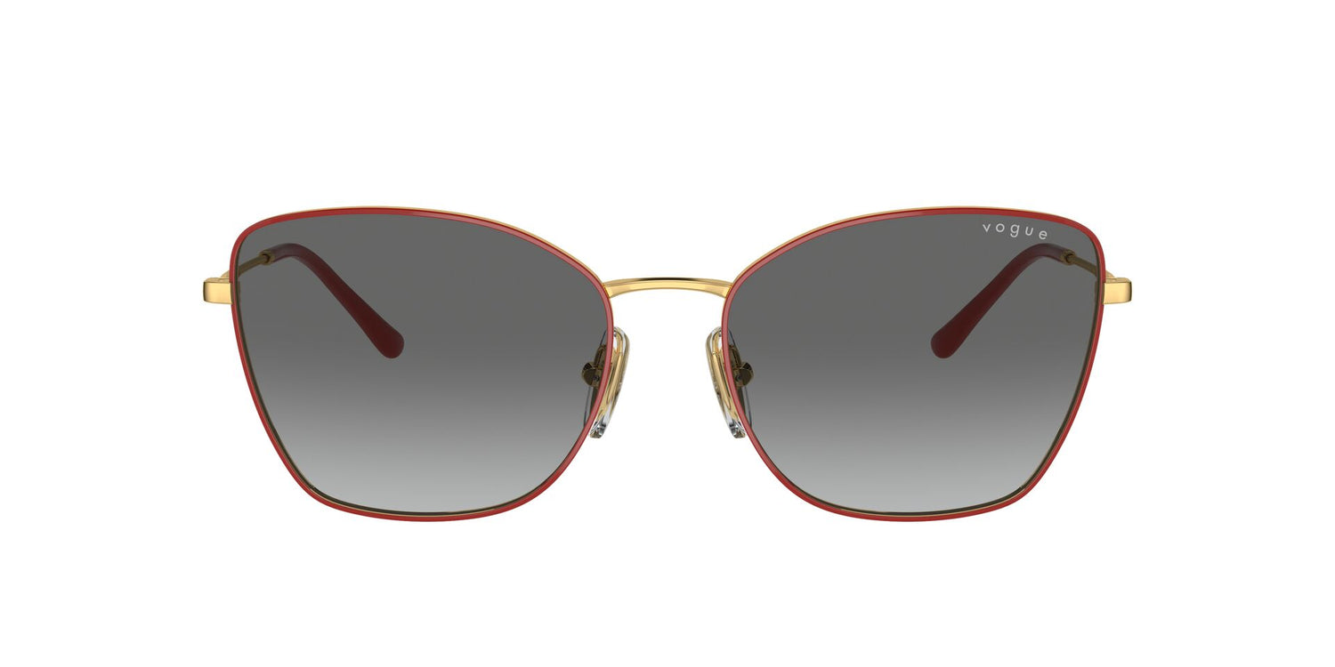 VOGUE EYEWEAR VO4279S 280/11 58