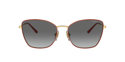 VOGUE EYEWEAR VO4279S 280/11 58