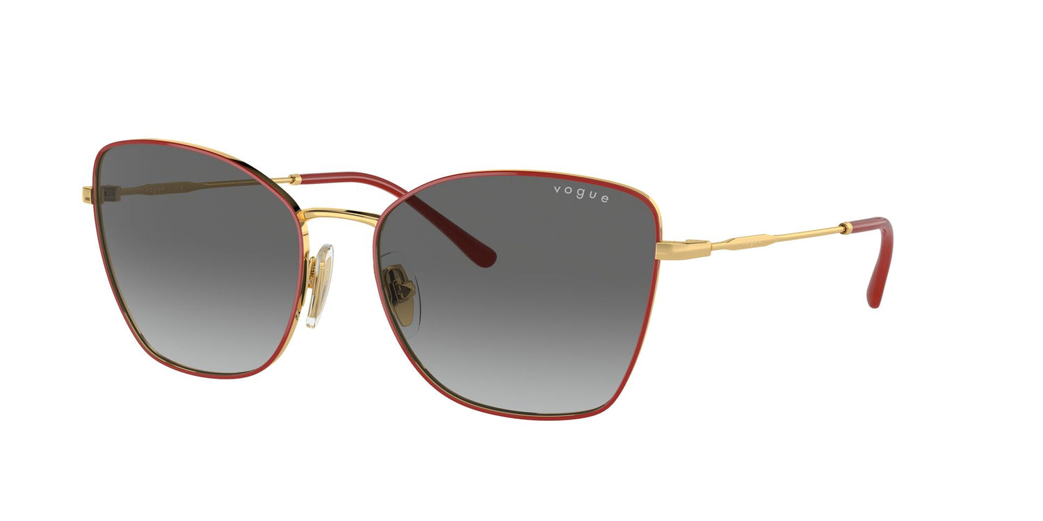 VOGUE EYEWEAR VO4279S 280/11 58