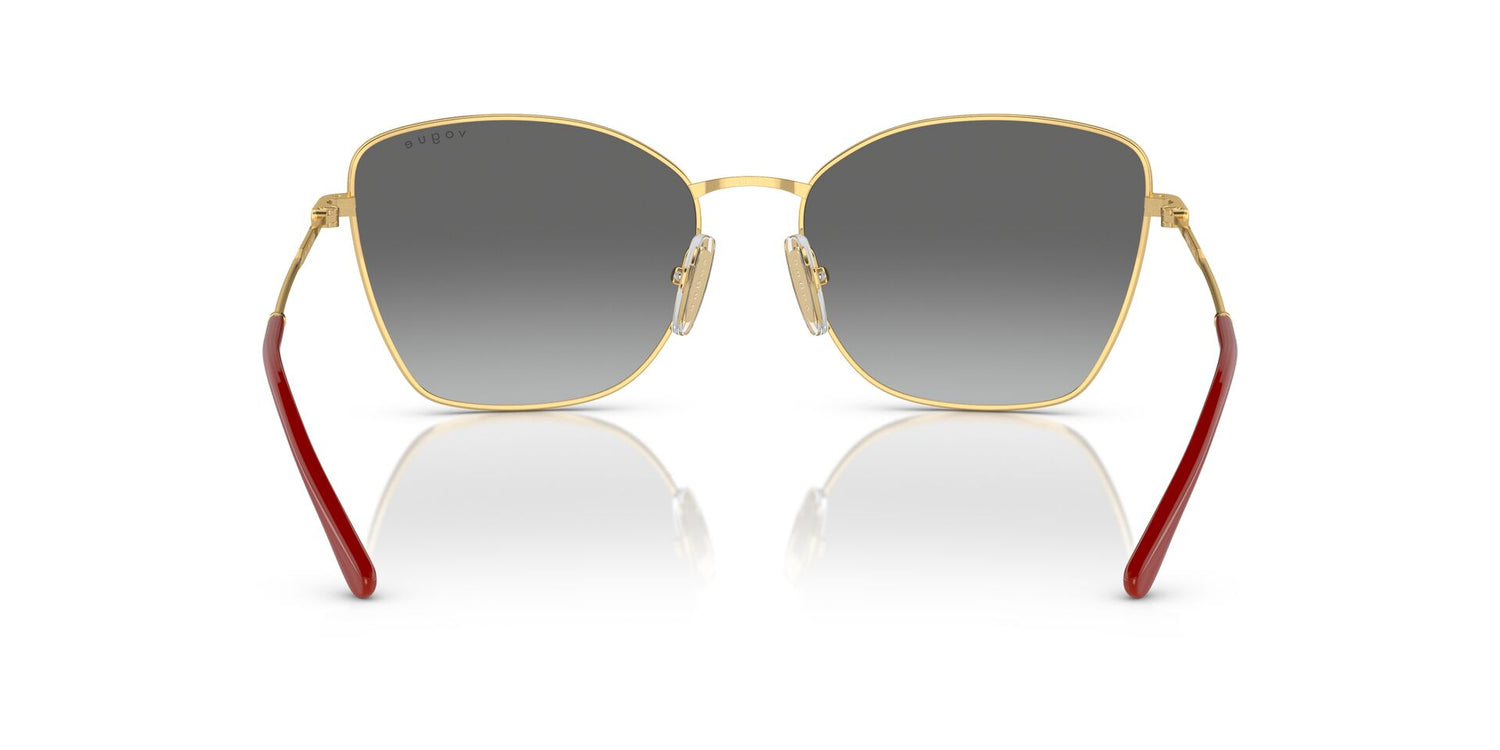 VOGUE EYEWEAR VO4279S 280/11 58