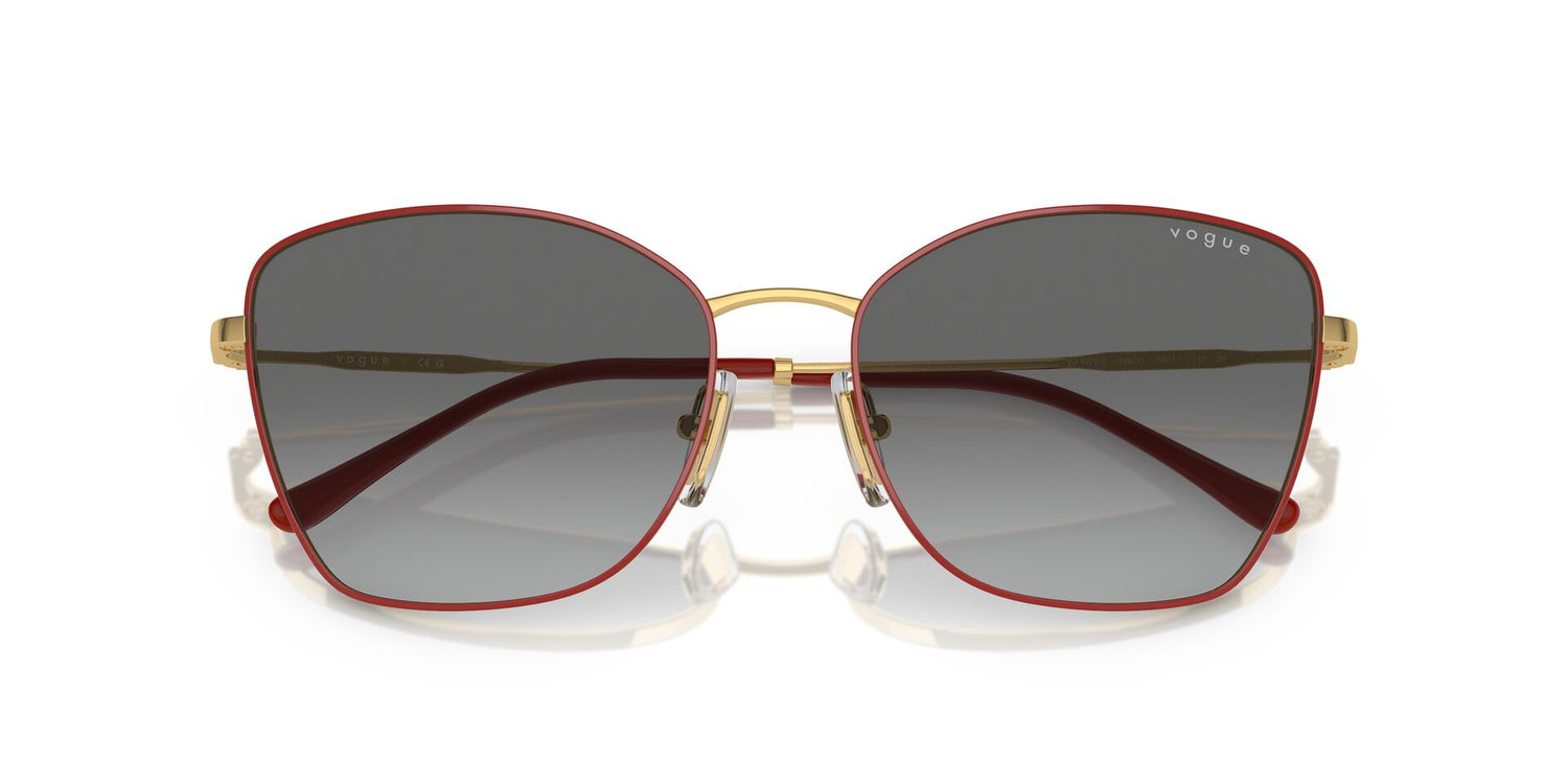 VOGUE EYEWEAR VO4279S 280/11 58
