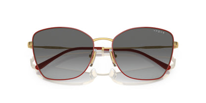VOGUE EYEWEAR VO4279S 280/11 58