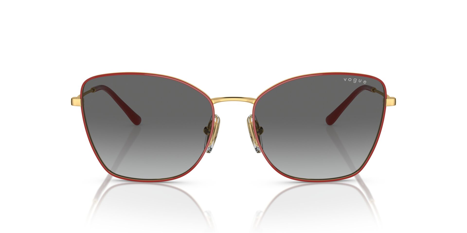 VOGUE EYEWEAR VO4279S 280/11 58