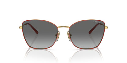 VOGUE EYEWEAR VO4279S 280/11 58