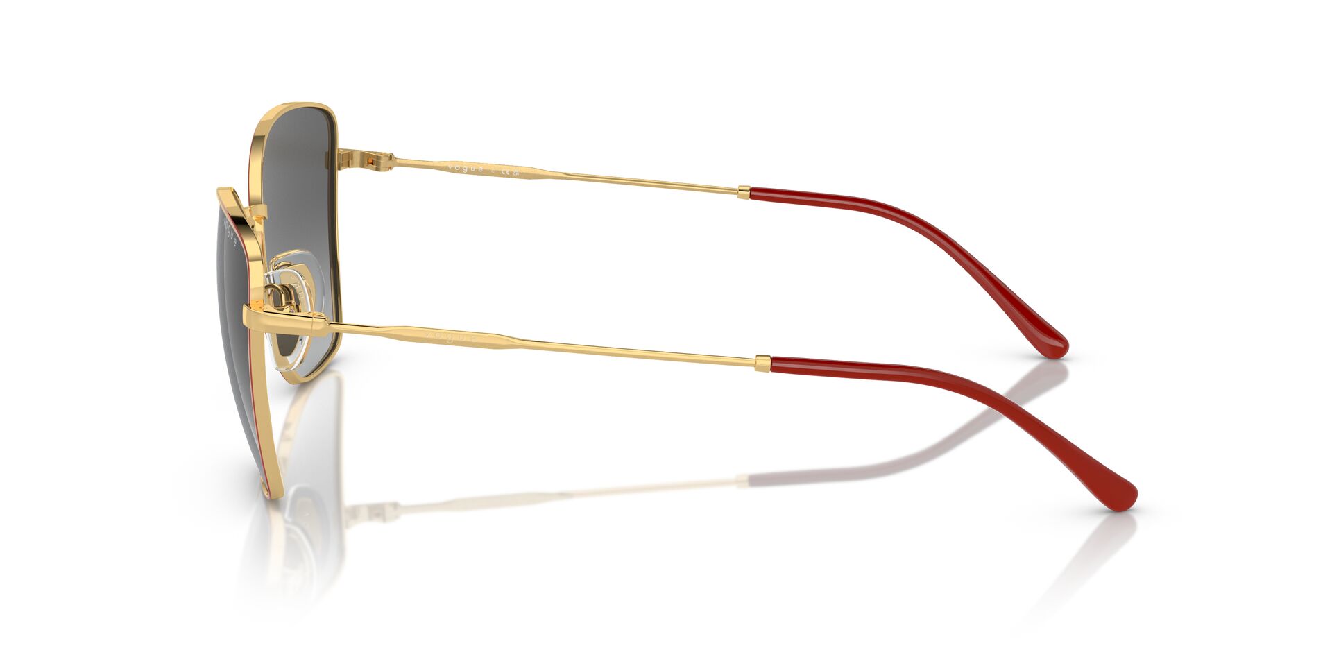 VOGUE EYEWEAR VO4279S 280/11 58