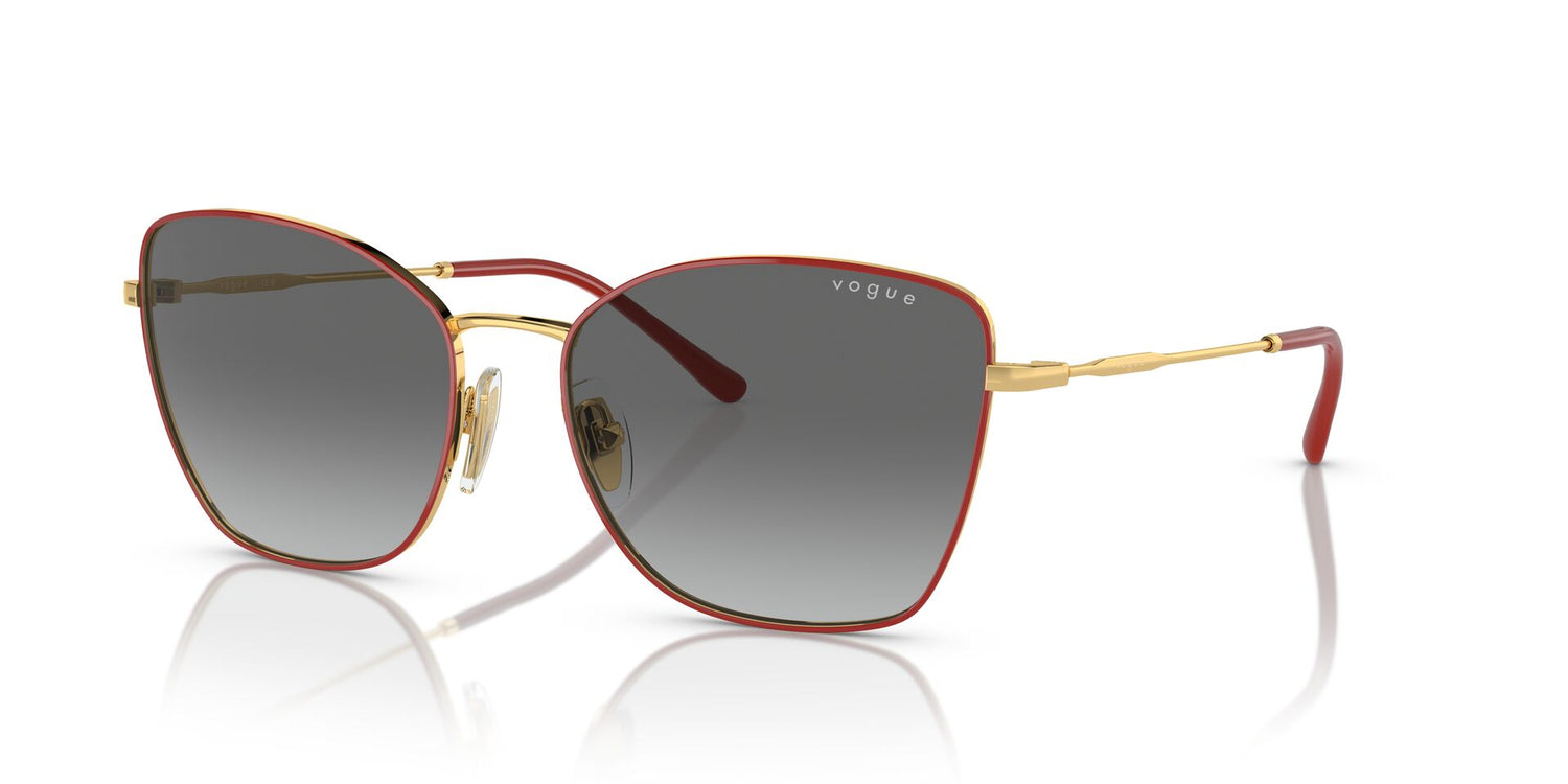 VOGUE EYEWEAR VO4279S 280/11 58