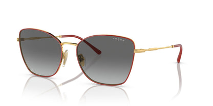 VOGUE EYEWEAR VO4279S 280/11 58