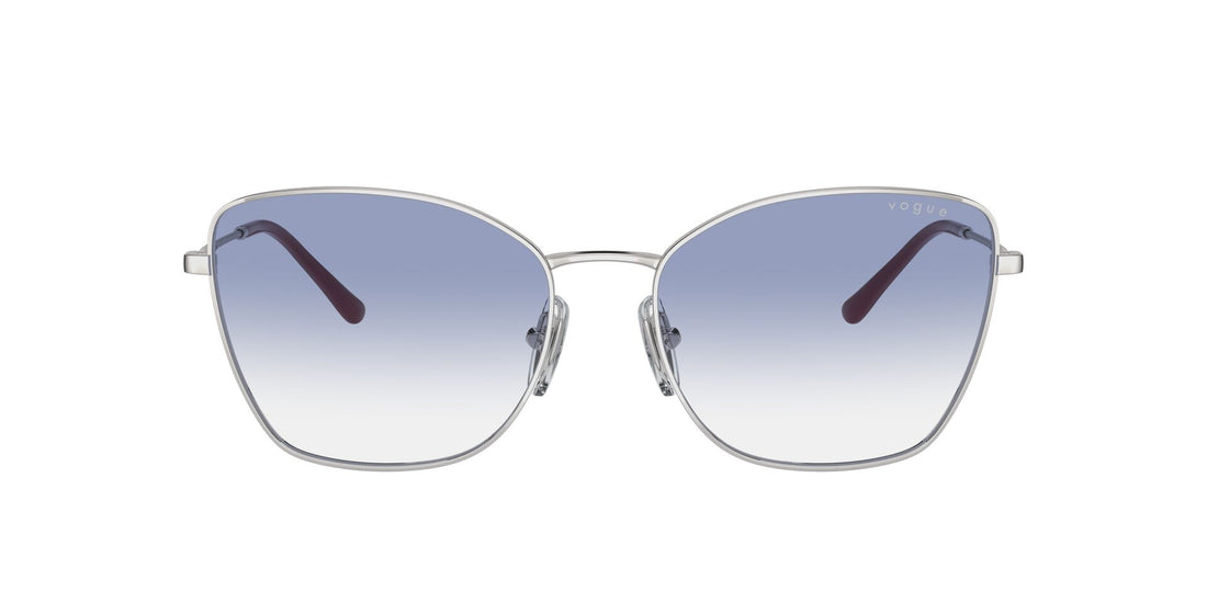 VOGUE EYEWEAR VO4279S 323/19 58