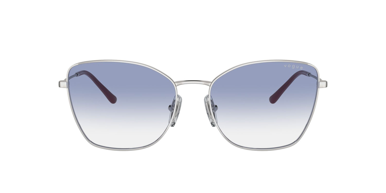 VOGUE EYEWEAR VO4279S 323/19 58