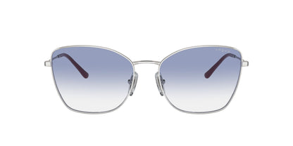 VOGUE EYEWEAR VO4279S 323/19 58