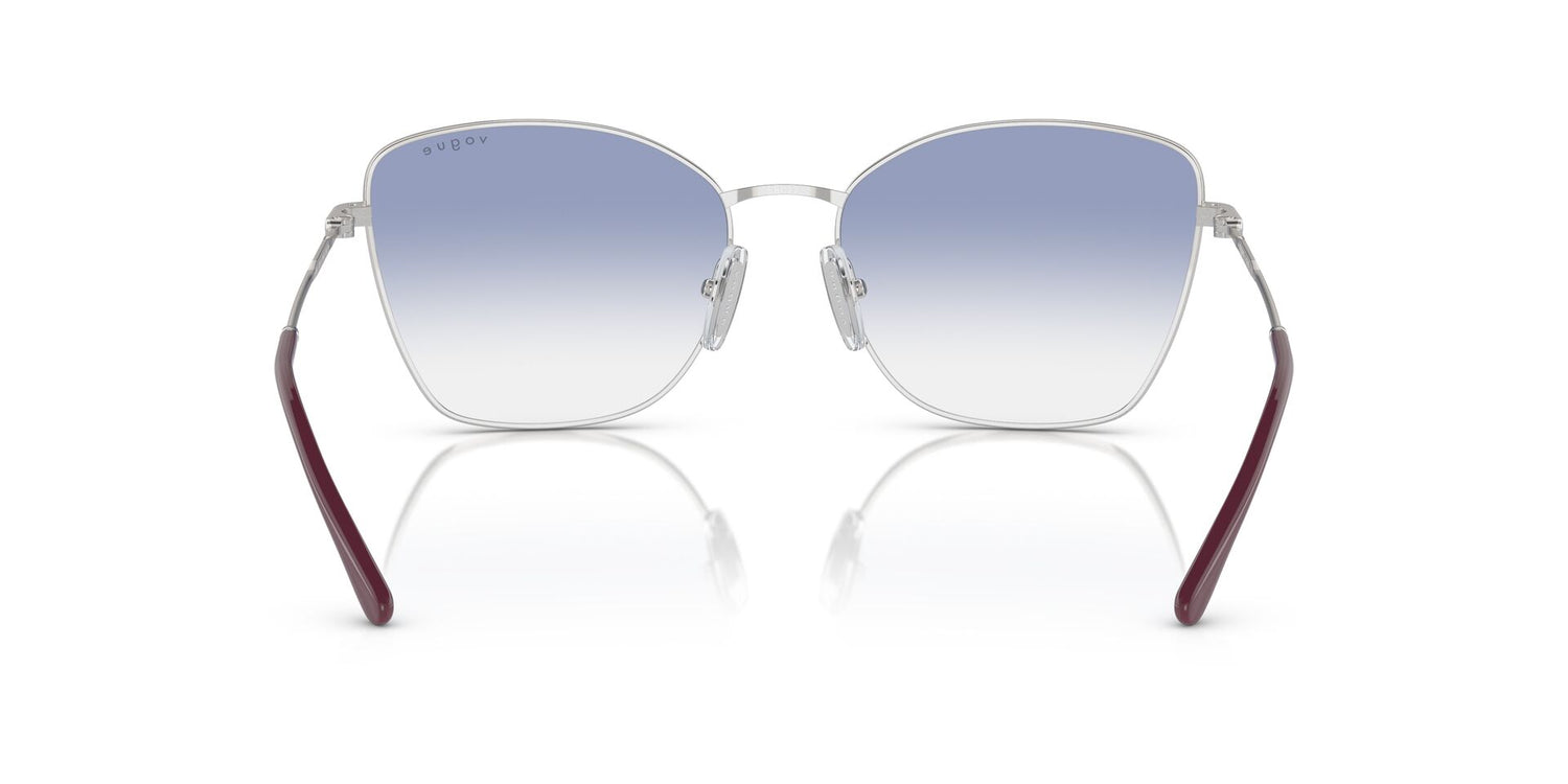 VOGUE EYEWEAR VO4279S 323/19 58