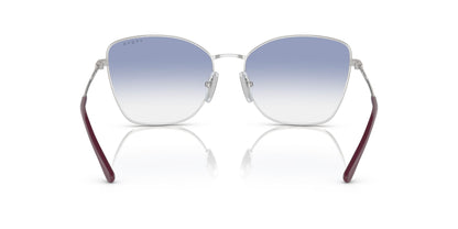 VOGUE EYEWEAR VO4279S 323/19 58