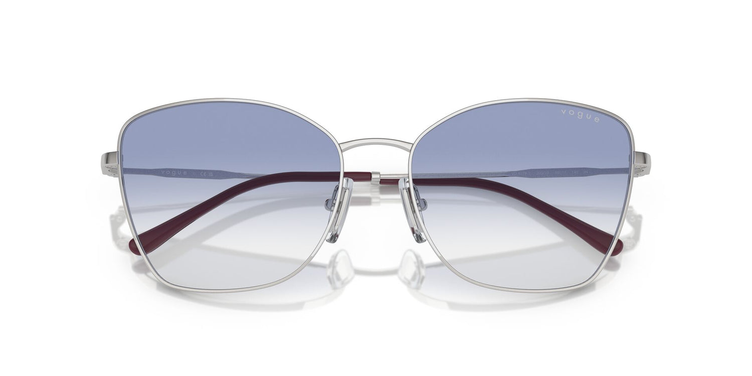 VOGUE EYEWEAR VO4279S 323/19 58