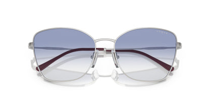 VOGUE EYEWEAR VO4279S 323/19 58
