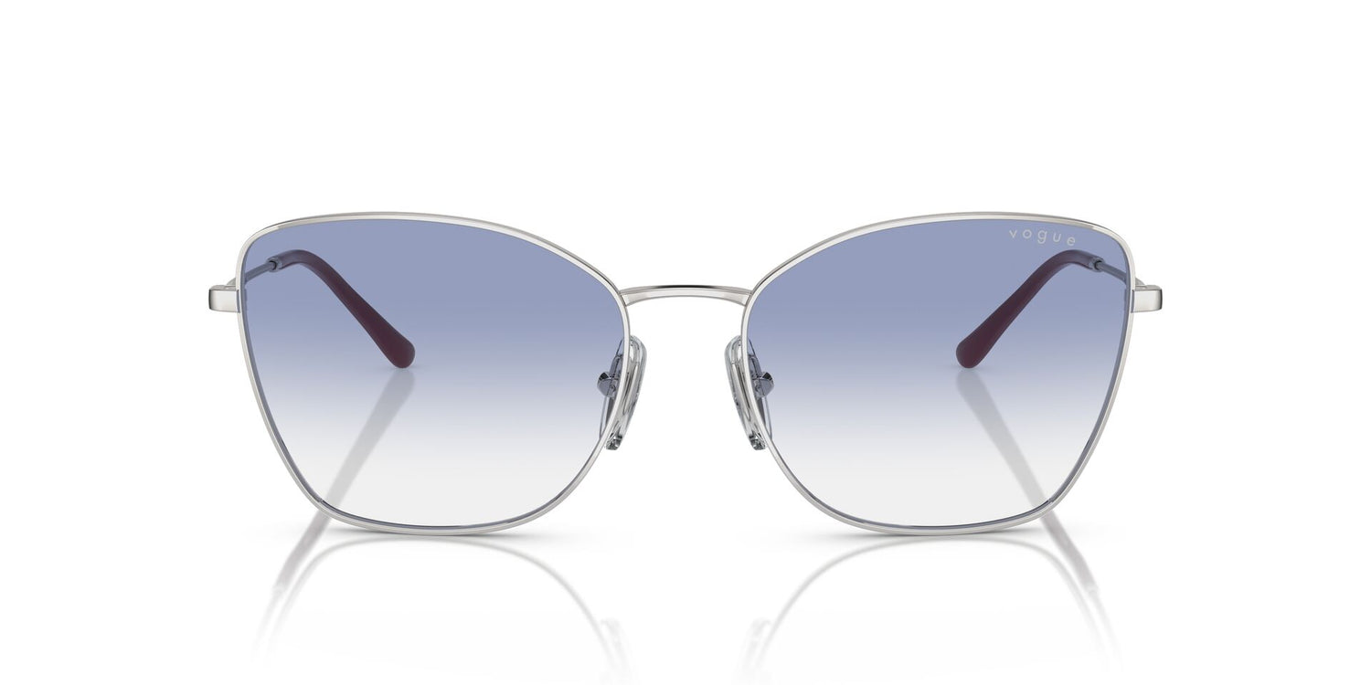 VOGUE EYEWEAR VO4279S 323/19 58