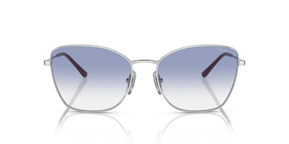 VOGUE EYEWEAR VO4279S 323/19 58