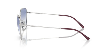 VOGUE EYEWEAR VO4279S 323/19 58