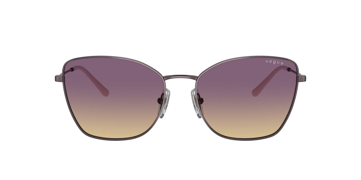 VOGUE EYEWEAR VO4279S 514970 58