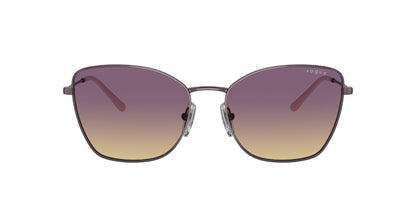 VOGUE EYEWEAR VO4279S 514970 58