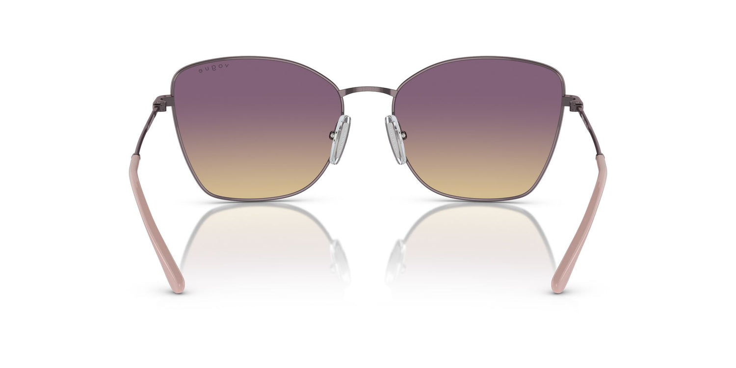 VOGUE EYEWEAR VO4279S 514970 58