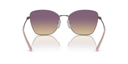 VOGUE EYEWEAR VO4279S 514970 58