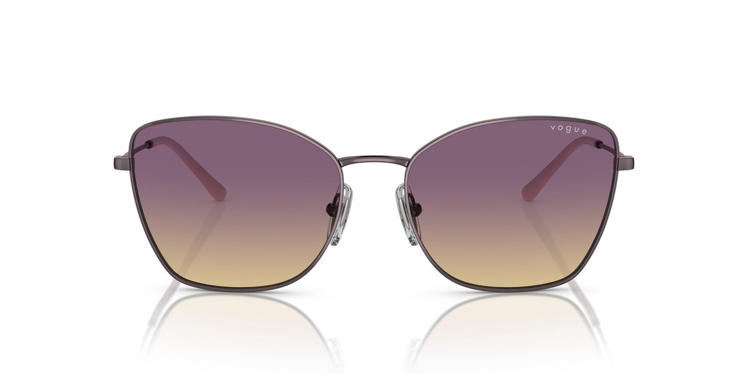 VOGUE EYEWEAR VO4279S 514970 58