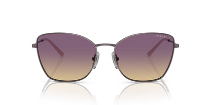 VOGUE EYEWEAR VO4279S 514970 58