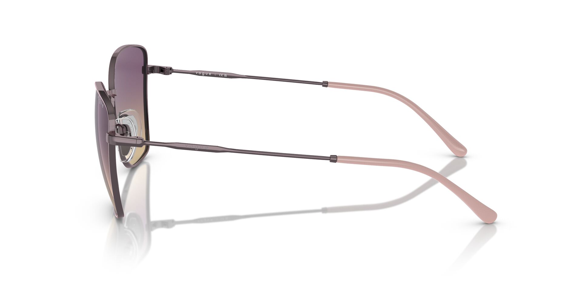 VOGUE EYEWEAR VO4279S 514970 58