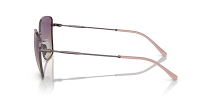 VOGUE EYEWEAR VO4279S 514970 58