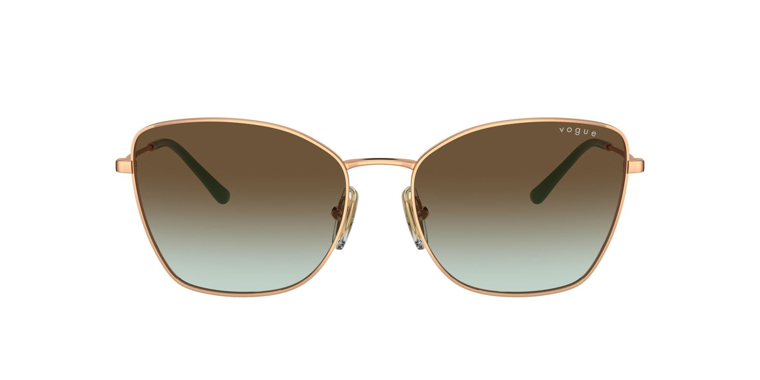 VOGUE EYEWEAR VO4279S 5152E8 58