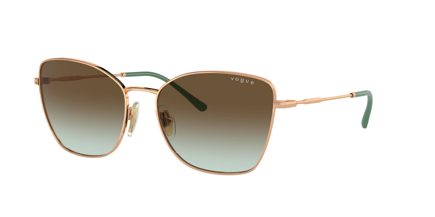 VOGUE EYEWEAR VO4279S 5152E8 58