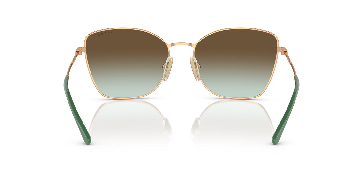 VOGUE EYEWEAR VO4279S 5152E8 58