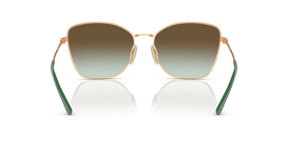 VOGUE EYEWEAR VO4279S 5152E8 58