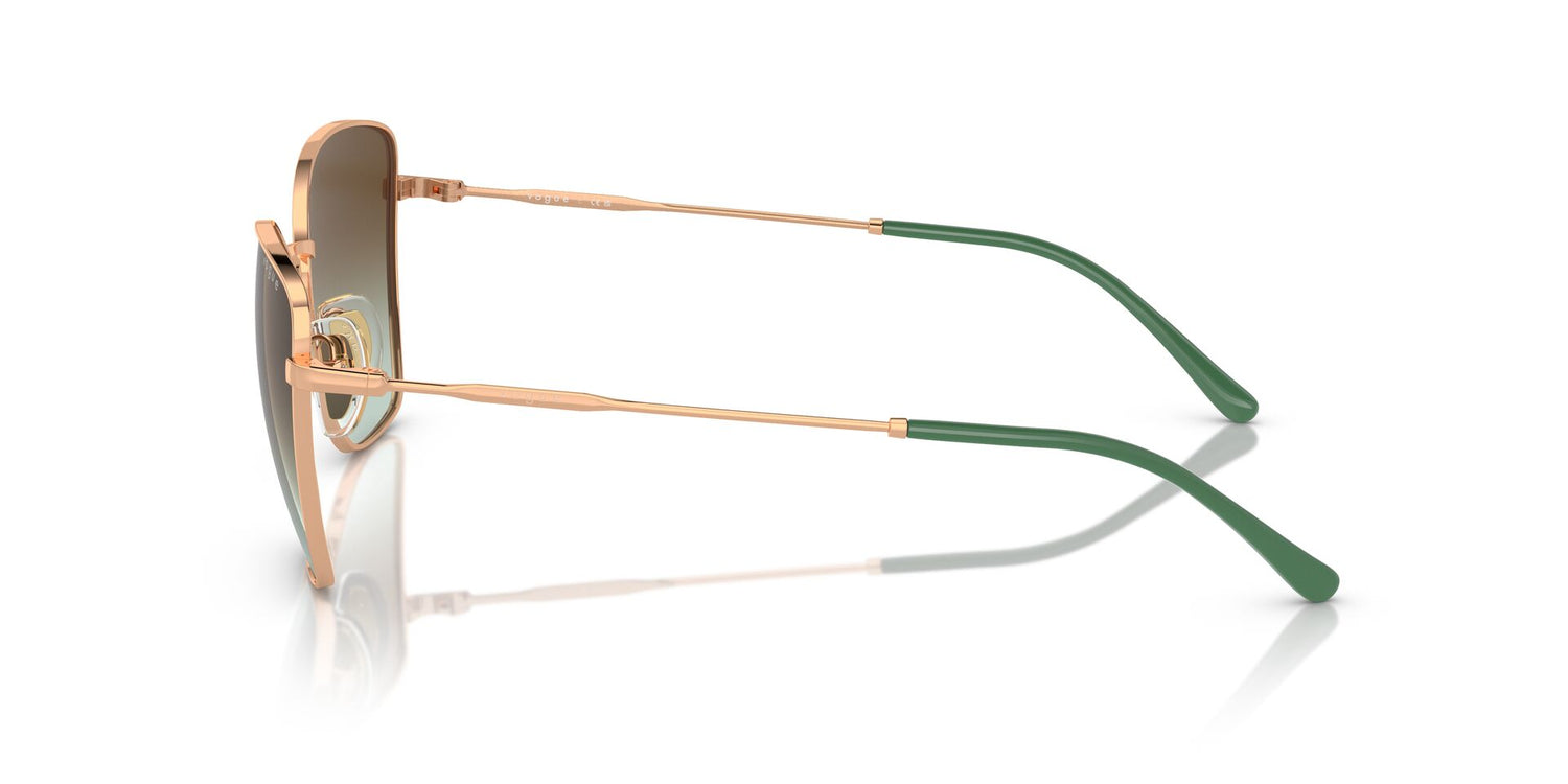 VOGUE EYEWEAR VO4279S 5152E8 58