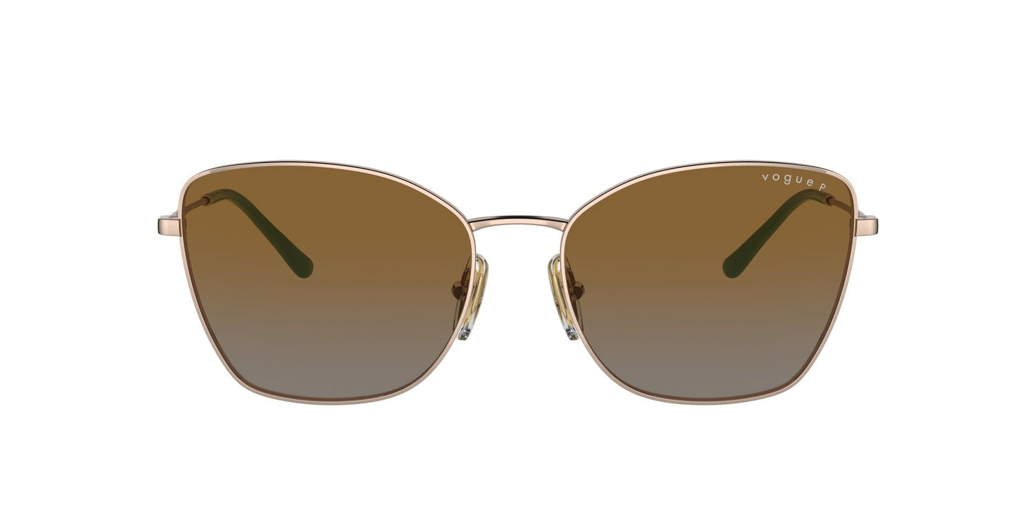 VOGUE EYEWEAR VO4279S 5186T5 58