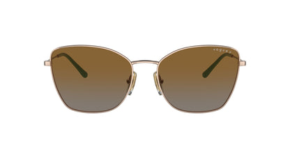 VOGUE EYEWEAR VO4279S 5186T5 58