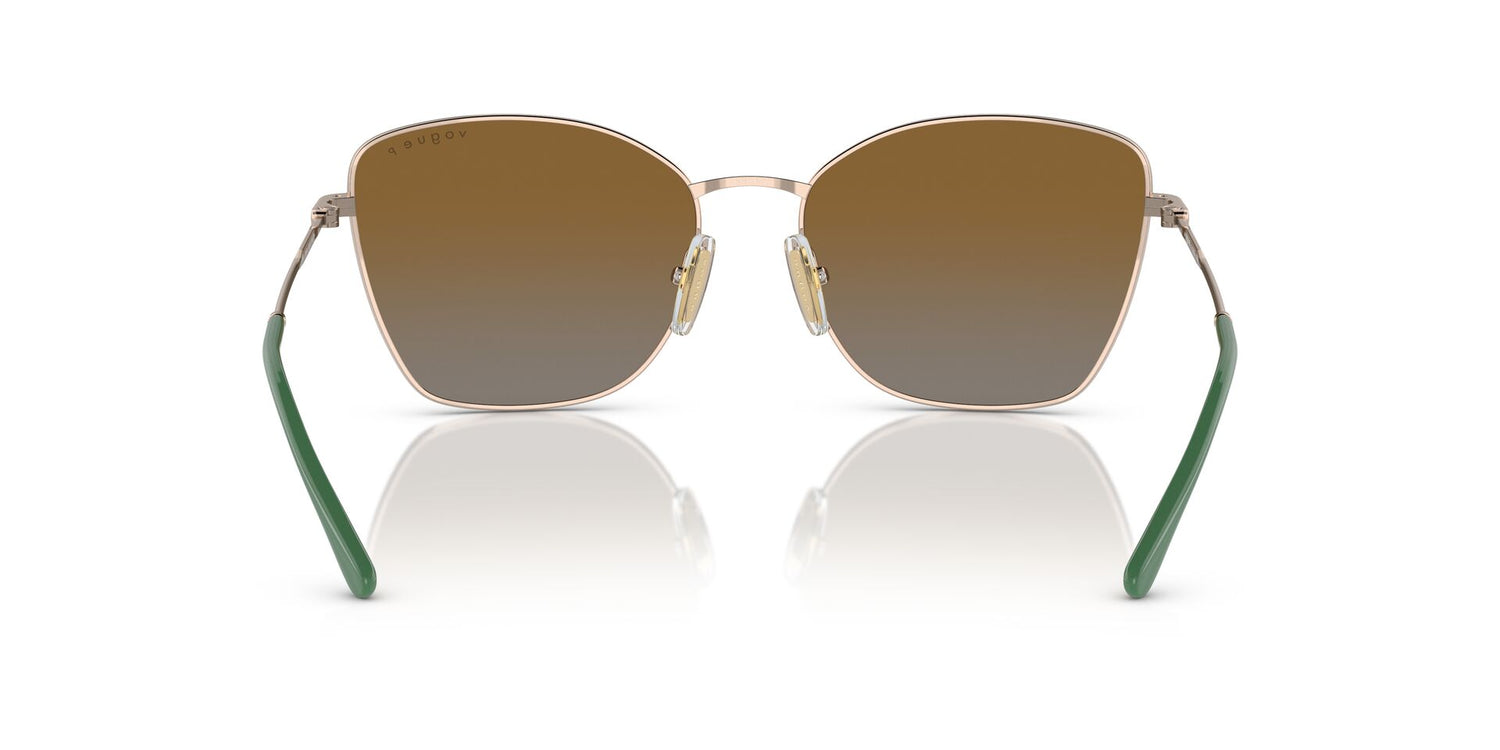 VOGUE EYEWEAR VO4279S 5186T5 58