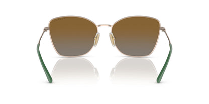 VOGUE EYEWEAR VO4279S 5186T5 58