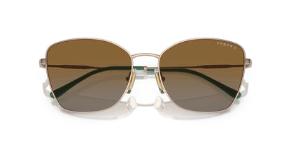 VOGUE EYEWEAR VO4279S 5186T5 58