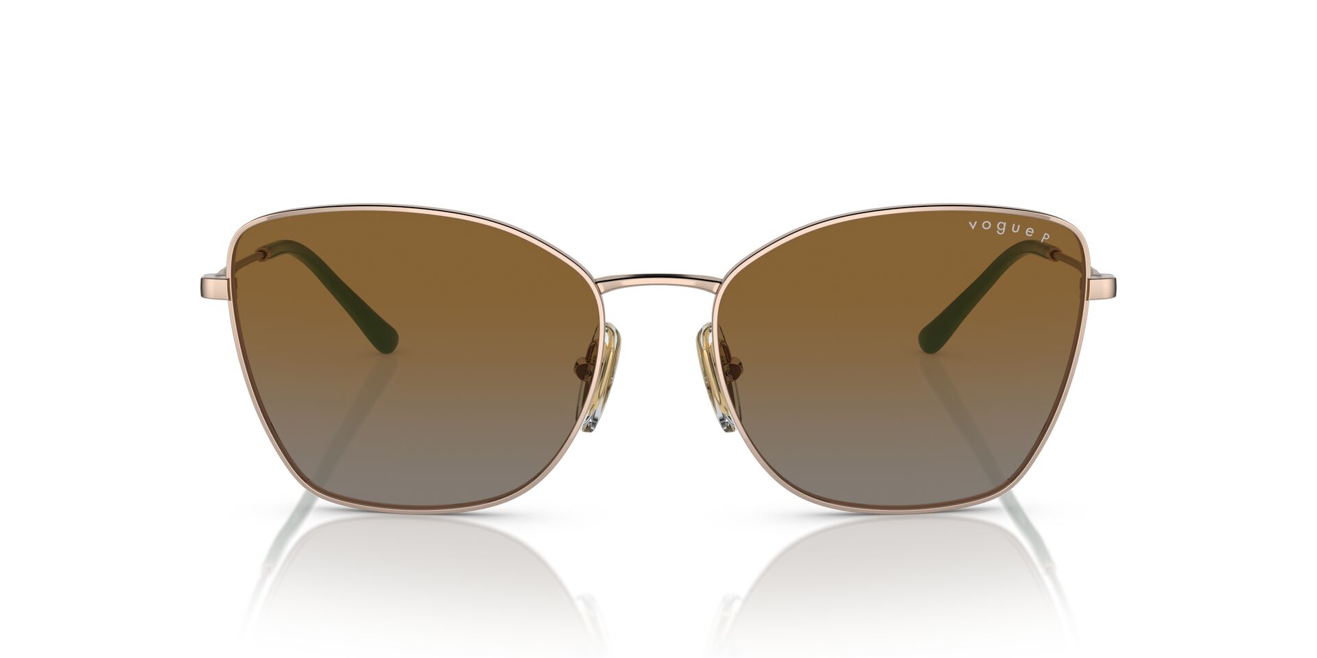 VOGUE EYEWEAR VO4279S 5186T5 58