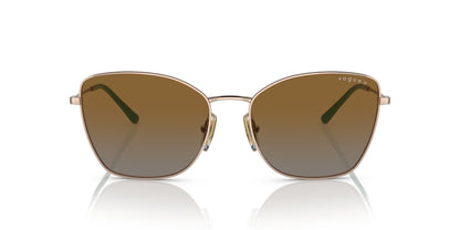 VOGUE EYEWEAR VO4279S 5186T5 58