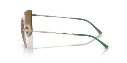 VOGUE EYEWEAR VO4279S 5186T5 58