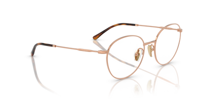 VOGUE EYEWEAR VO4280T 5192 51