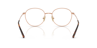 VOGUE EYEWEAR VO4280T 5192 51